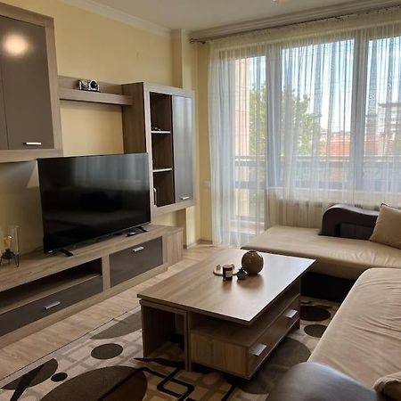 Cozy Apartment - Free Parking Plovdiv Exterior photo
